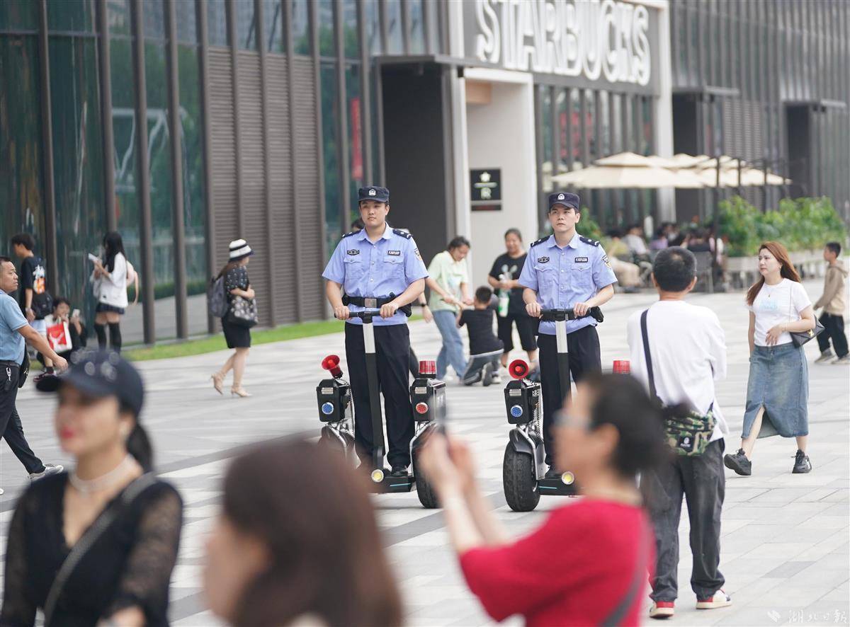 易发游戏每天送6元